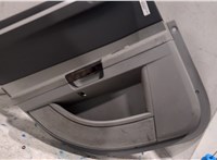  Дверная карта (Обшивка двери) Chrysler 300C 2004-2011 20338685 #1