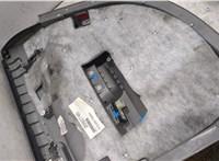  Дверная карта (Обшивка двери) Chrysler 300C 2004-2011 20338685 #2