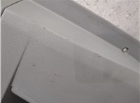  Дверная карта (Обшивка двери) Chrysler 300C 2004-2011 20338685 #6