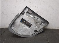  Дверная карта (Обшивка двери) Chrysler 300C 2004-2011 20338685 #7