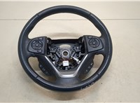  Руль Honda CR-V 2012-2018 20338686 #1