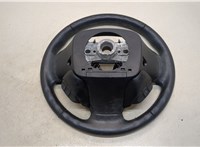 Руль Honda CR-V 2012-2018 20338686 #2