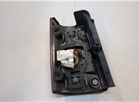  Фонарь (задний) Citroen Berlingo 2002-2008 20338687 #4