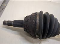 Полуось (приводной вал, шрус) Alfa Romeo 159 20338688 #2