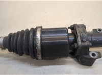  Полуось (приводной вал, шрус) Alfa Romeo 159 20338688 #3