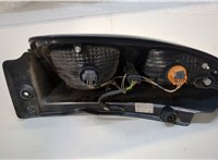  Фонарь (задний) Citroen C3 picasso 2009-2017 20338689 #5