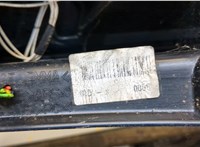  Фонарь (задний) Citroen C3 picasso 2009-2017 20338689 #7