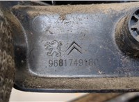  Фонарь (задний) Citroen C3 picasso 2009-2017 20338689 #8