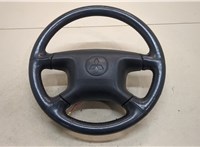  Руль Mitsubishi Pajero / Montero 2000-2006 20338691 #1