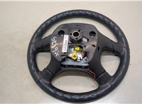  Руль Mitsubishi Pajero / Montero 2000-2006 20338691 #2
