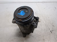 Компрессор кондиционера Opel Zafira B 2005-2012 20338692 #2