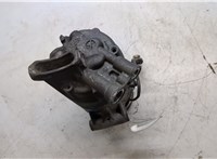  Компрессор кондиционера Opel Zafira B 2005-2012 20338692 #3
