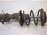  Амортизатор подвески Honda Civic 2001-2005 20338694 #1