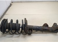  Амортизатор подвески Mercedes C W204 2007-2013 20338695 #1