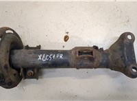  Амортизатор подвески Mercedes C W204 2007-2013 20338695 #3
