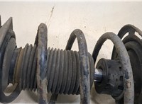  Амортизатор подвески Mercedes C W204 2007-2013 20338695 #4