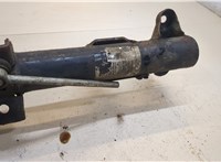  Амортизатор подвески Mercedes C W204 2007-2013 20338695 #5