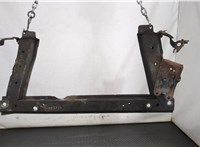  Балка под радиатор Renault Megane 2 2002-2009 20338696 #1