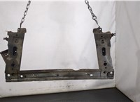  Балка под радиатор Renault Megane 2 2002-2009 20338696 #2