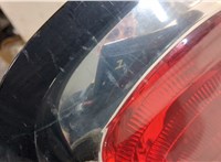 Фонарь (задний) Citroen C3 picasso 2009-2017 20338697 #2