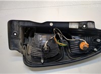  Фонарь (задний) Citroen C3 picasso 2009-2017 20338697 #3
