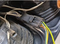  Фонарь (задний) Citroen C3 picasso 2009-2017 20338697 #4