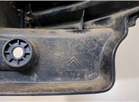  Фонарь (задний) Citroen C3 picasso 2009-2017 20338697 #5