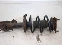  Амортизатор подвески Hyundai i30 2007-2012 20338700 #1