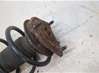  Амортизатор подвески Hyundai i30 2007-2012 20338700 #2