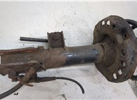  Амортизатор подвески Hyundai i30 2007-2012 20338700 #3