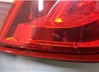  Фонарь (задний) Opel Antara 20338703 #2