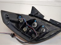  Фонарь (задний) Opel Antara 20338703 #4