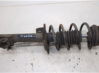  Амортизатор подвески Mercedes A W169 2004-2012 20338705 #1