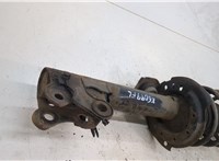  Амортизатор подвески Mercedes A W169 2004-2012 20338705 #3