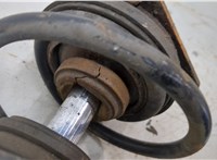  Амортизатор подвески Mercedes A W169 2004-2012 20338705 #4