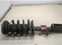  Амортизатор подвески BMW X5 E53 2000-2007 20338706 #1
