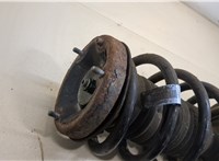  Амортизатор подвески BMW X5 E53 2000-2007 20338706 #2