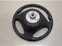 Руль BMW Z3 20338707 #2