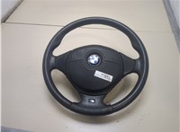  Руль BMW Z3 20338707 #5