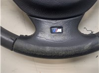 Руль BMW Z3 20338707 #6