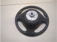  Руль BMW Z3 20338707 #8