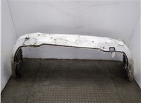  Бампер Mercedes C W204 2007-2013 20338709 #1