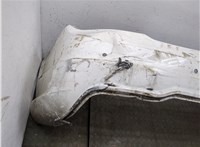  Бампер Mercedes C W204 2007-2013 20338709 #2