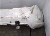 Бампер Mercedes C W204 2007-2013 20338709 #4