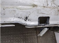  Бампер Mercedes C W204 2007-2013 20338709 #5
