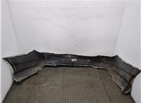 Бампер Mercedes C W204 2007-2013 20338709 #7