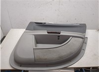5166798AA Дверная карта (Обшивка двери) Chrysler 300C 2004-2011 20338710 #3