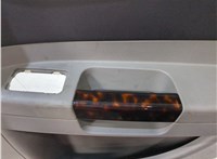 5166798AA Дверная карта (Обшивка двери) Chrysler 300C 2004-2011 20338710 #4