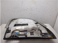 5166798AA Дверная карта (Обшивка двери) Chrysler 300C 2004-2011 20338710 #5