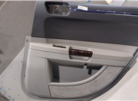  Дверная карта (Обшивка двери) Chrysler 300C 2004-2011 20338710 #1